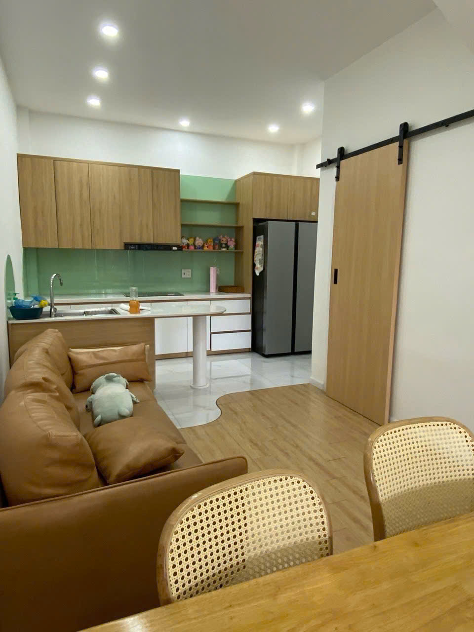 07046bf1-2692-4ac0-a70a-582ef704fb21