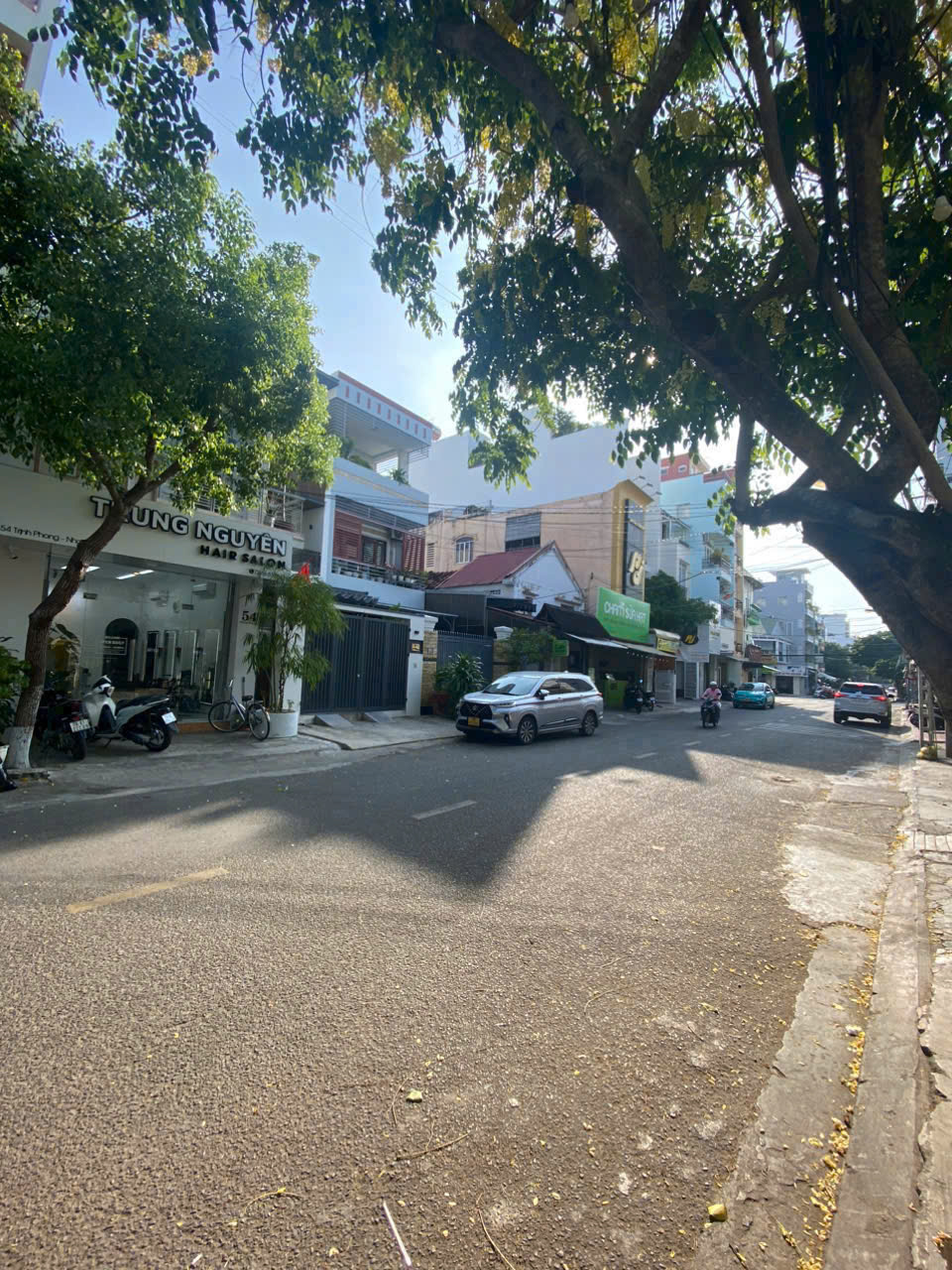 4bef4b7b-7d9d-448e-9395-6bc0b5b3e27d