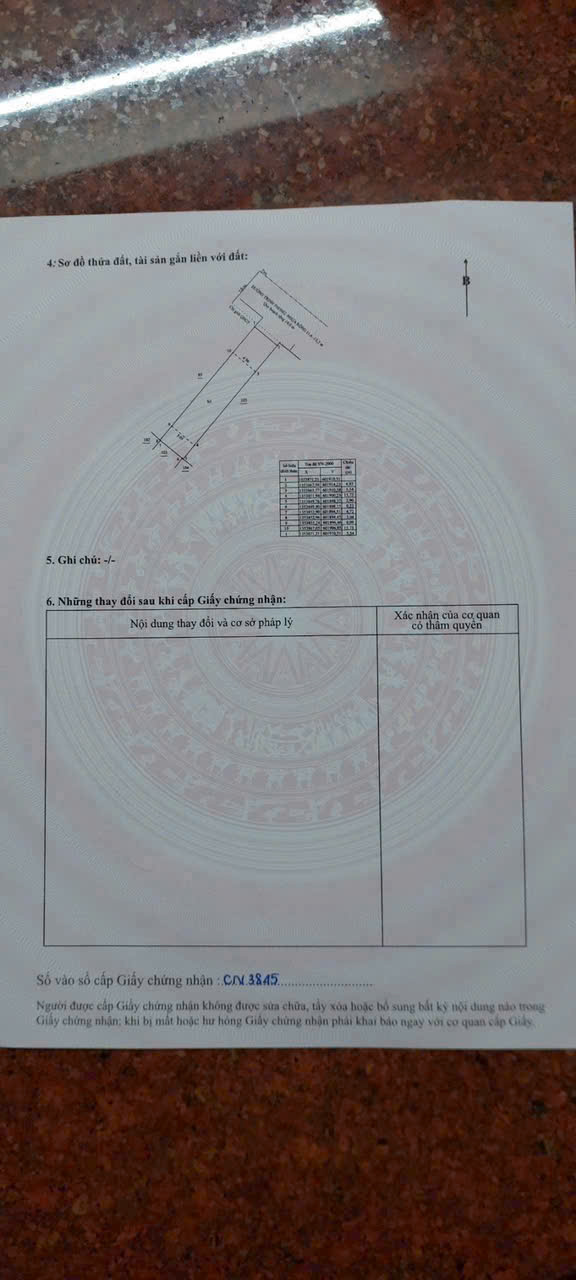 602e3acf-3501-40e6-8b47-dace04142de9
