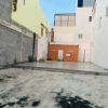 BÁN ĐẤT ĐƯỜNG TRƯƠNG ĐỊNH, PHƯỜNG NHA TRANG, TP NHA TRANG