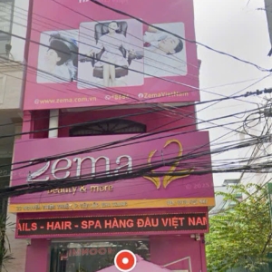 ban-nha-mat-tien-nguyen-thien-thuat-nha-trang