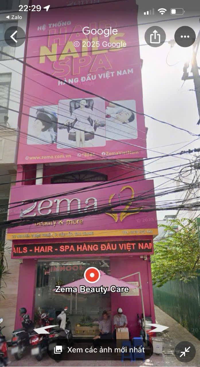 ban-nha-mat-tien-nguyen-thien-thuat-nha-trang