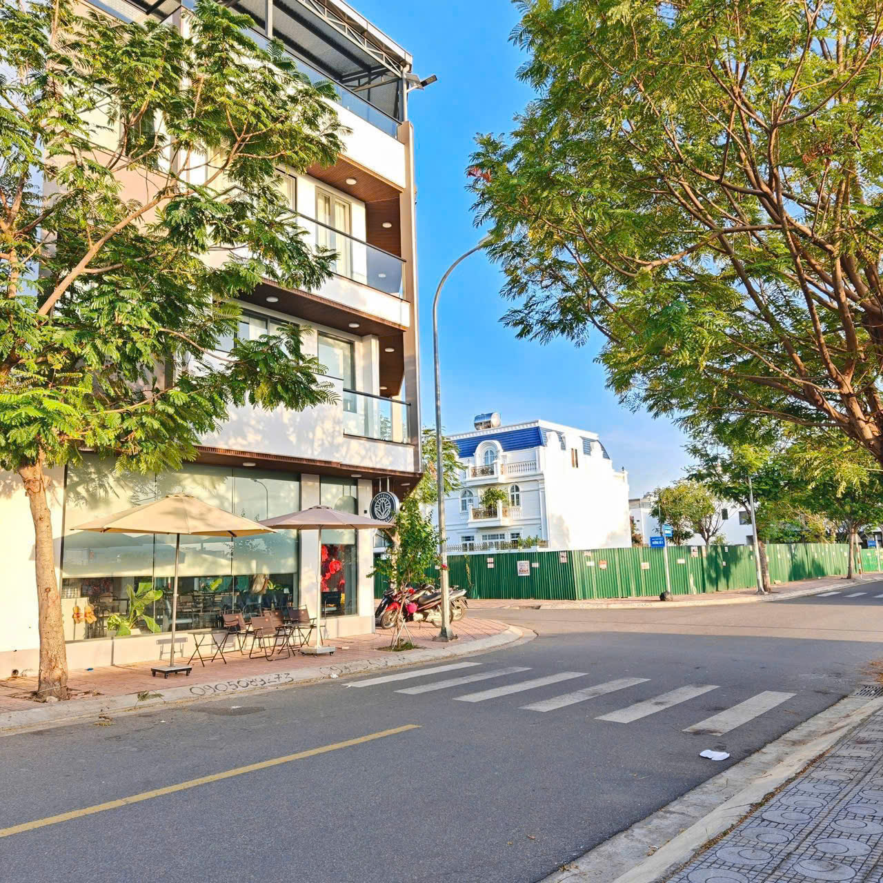 ban dat ha quang 2 nha trang (1)