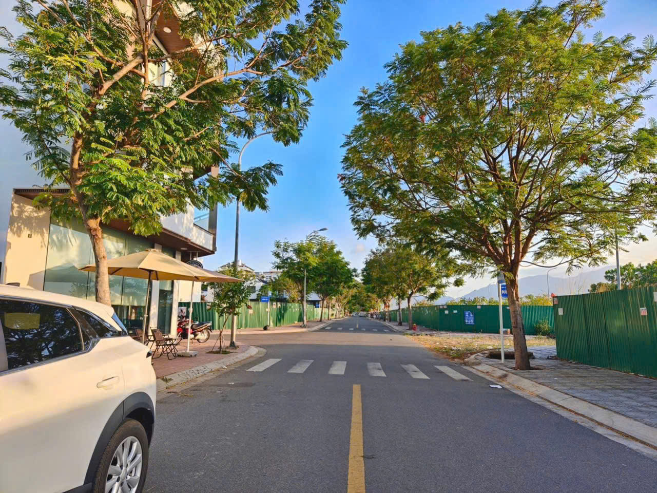 ban dat ha quang 2 nha trang (2)